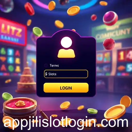 Exploring the Jili Slot Experience