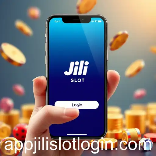 Exploring the Digital Era of Jili Slot Games