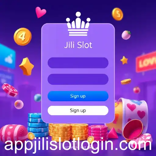 Exploring the Rise of Jili Slot in Online Gaming