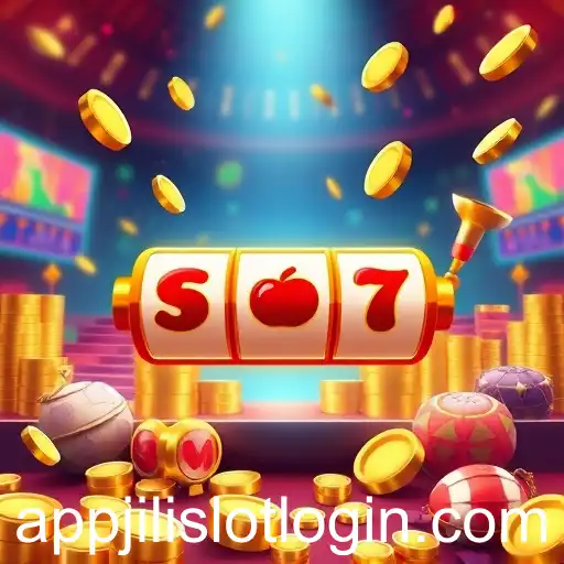 The Impact of Gaming Apps on Modern Entertainment