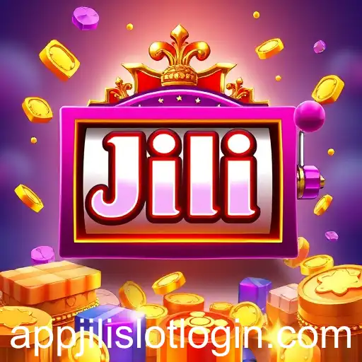 The Rise of Jili Slot in Gaming Industry