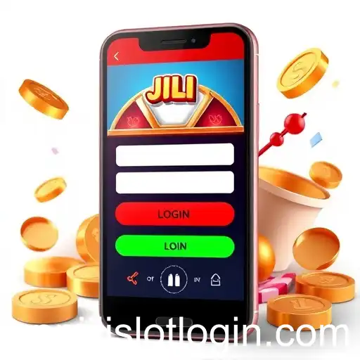 The Rise of Jili Slot in Online Gaming