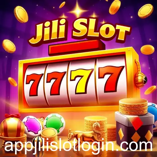 Impact of Jili Slot on the Gaming Industry