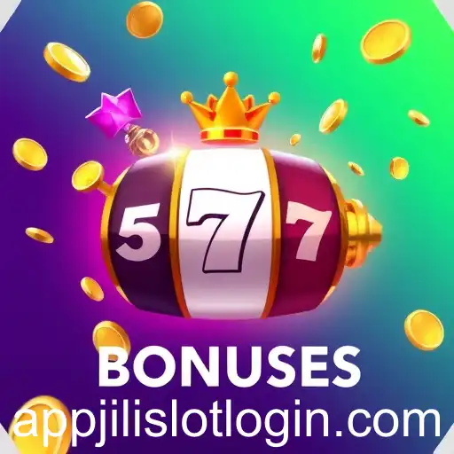 The Rising Popularity of Jili Slot Login App