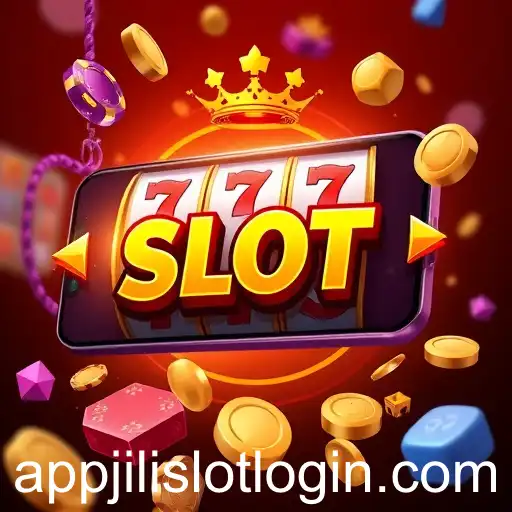The Rise of Jili Slot in the Online Gaming Sphere