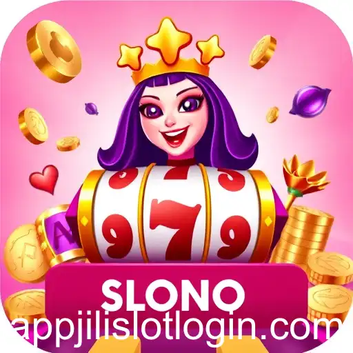 The Rise of Jili Slot Login App: A Digital Revolution