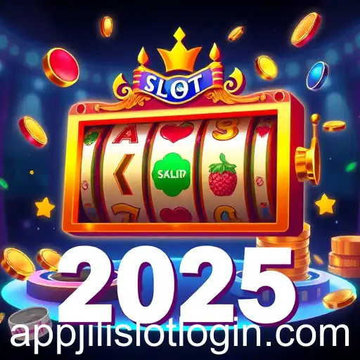 The Rise of Jili Slot in Online Gaming