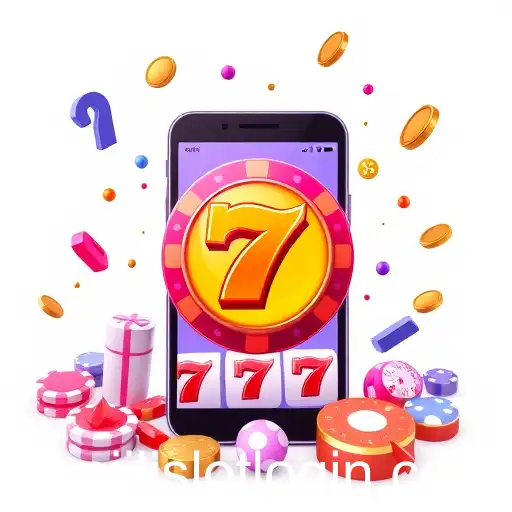 The Rise of Online Casino Apps in 2025