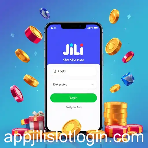 Emerging Trends in Online Gaming Platforms