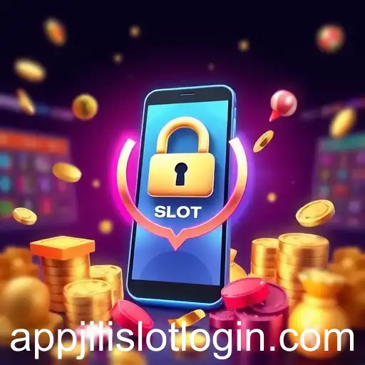 Innovative Trends in Online Gaming Platforms