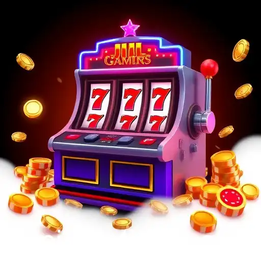 The Rise of Mobile Gaming Platforms