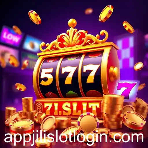 The Rise of Online Slot Gaming