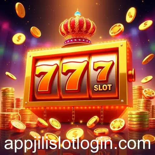 The Rise of Online Gaming Apps in 2025