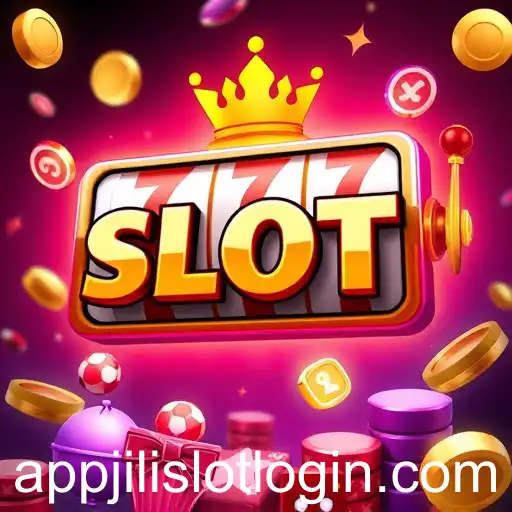 Rising Popularity of Online Casino Apps
