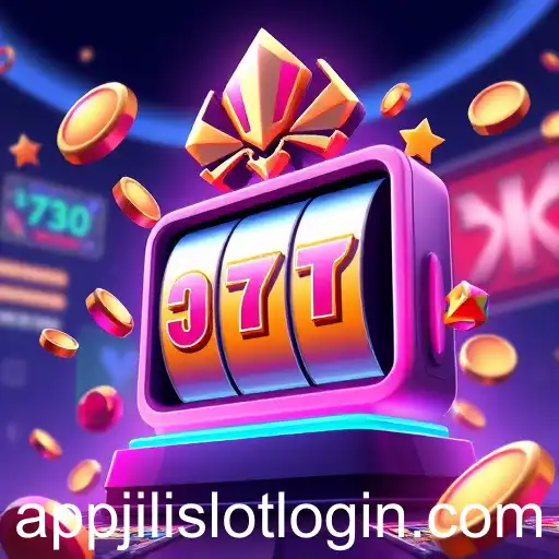 Gaming Trends: The Rise of Jili Slot in 2025