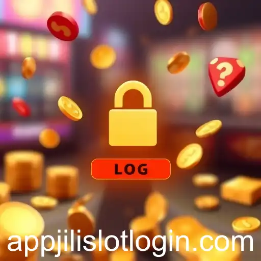 The Growth of Mobile Gaming Platforms