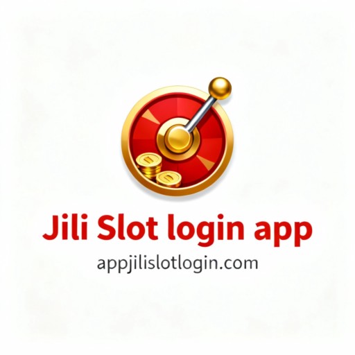 Jili Slot login app