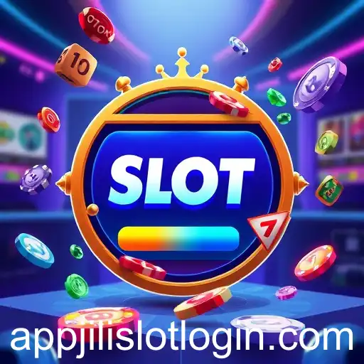 Exploring the Rising Popularity of Jili Slot Apps