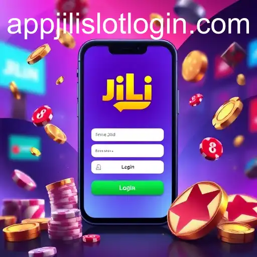 The Rise of Jili Slot in the Gaming World