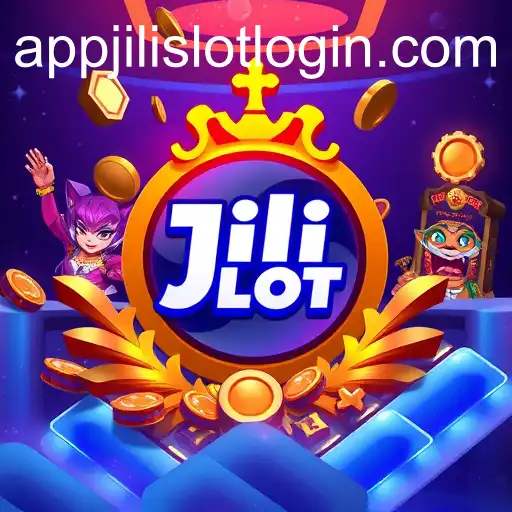 The Rise of Jili Slot Login Apps: A Gaming Revolution