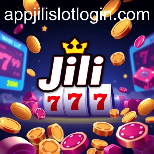 Exploring the Rise of Jili Slot Login Apps
