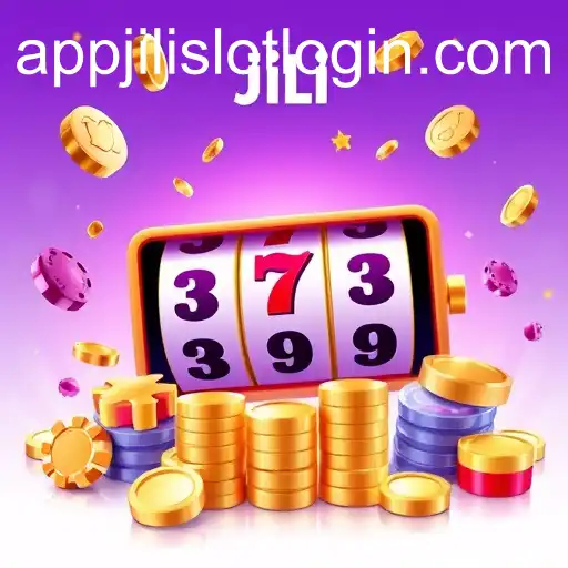 The Rise of Jili Slot in the Online Gaming Sphere