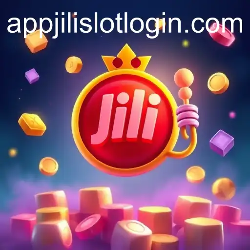 The Rise of Online Slot Gaming