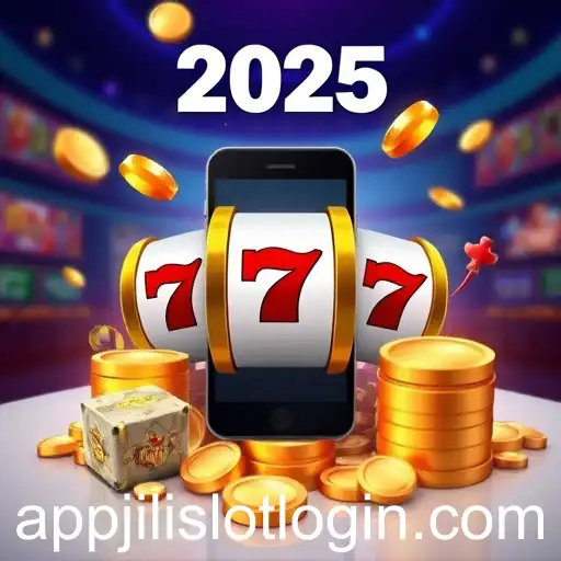 The Rise of Jili Slot Games