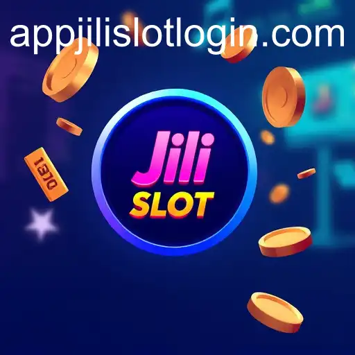 The Rise of Online Gaming: Jili Slot Login App