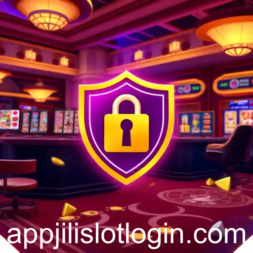 Exploring Secure Platform Gaming: A Look at Jili Slot Login App